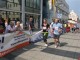 Thumbs/tn_Benefizlauf2012 (141).jpg